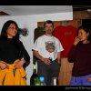 20080322_020